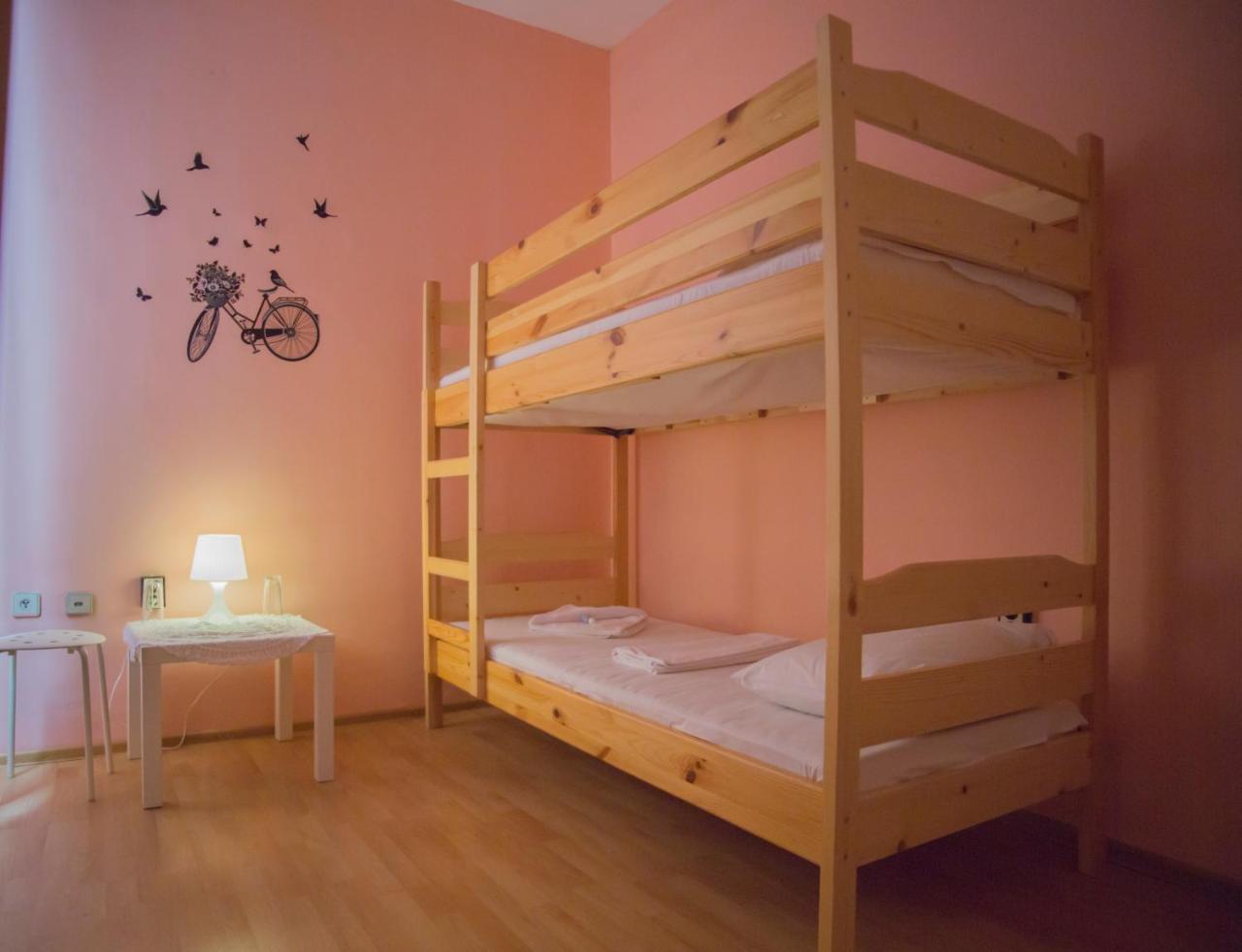 Hotel Ring Szófia Kültér fotó