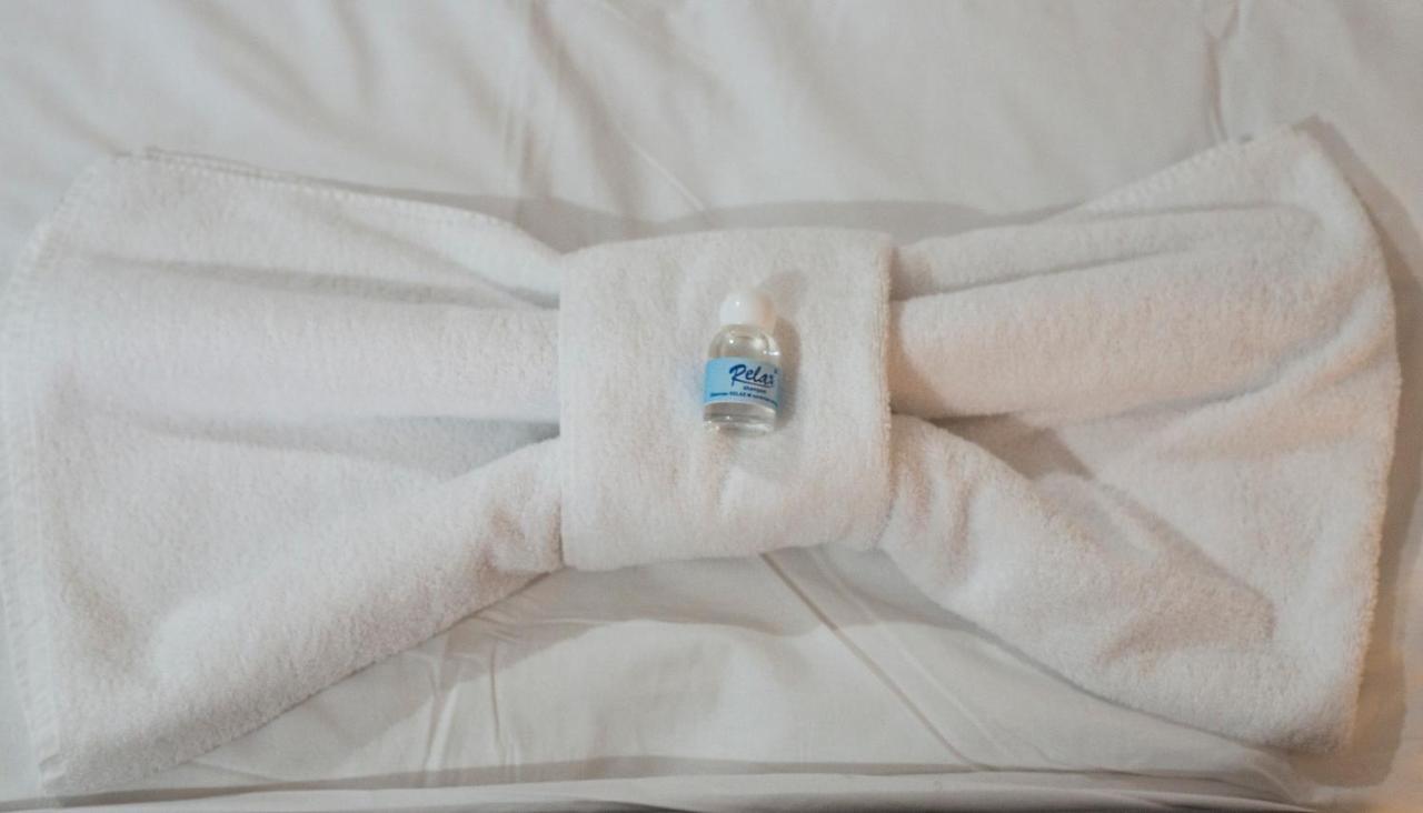 Hotel Ring Szófia Kültér fotó